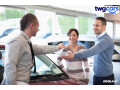 buying-cars-brisbane-small-0