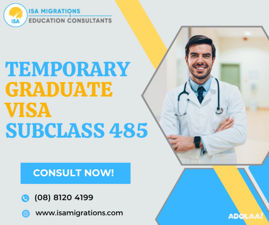 temporary-graduate-visa-485-launch-your-career-in-australia-big-0