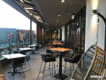 expert-solutions-for-transforming-your-hospitality-space-in-melbourne-small-1