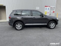 2008-volkswagen-touareg-v6-tdi-6-sp-automatic-tiptronic-4d-wagon-small-1