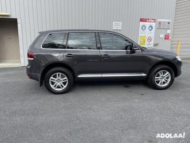 2008-volkswagen-touareg-v6-tdi-6-sp-automatic-tiptronic-4d-wagon-big-1