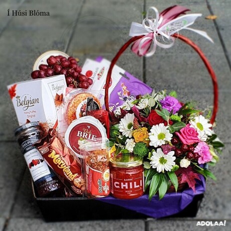 flower-hamper-delivery-melbourne-big-0