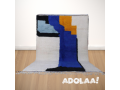 modern-design-rugs-australia-small-0