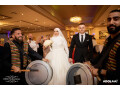 unveiling-the-rich-tapestry-18-essential-lebanese-wedding-traditions-small-0