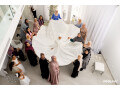 unveiling-the-rich-tapestry-18-essential-lebanese-wedding-traditions-small-4