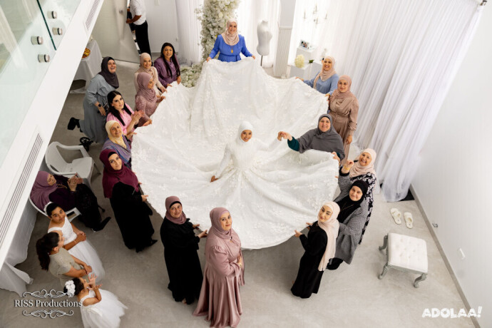 unveiling-the-rich-tapestry-18-essential-lebanese-wedding-traditions-big-4