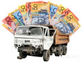 get-instant-cash-for-trucks-in-canberra-small-0