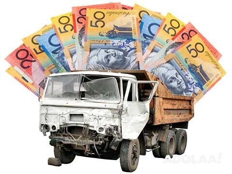 get-instant-cash-for-trucks-in-canberra-big-0