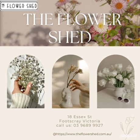 same-day-flower-delivery-ascot-vale-big-0