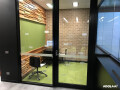 expert-commercial-contractor-builders-for-office-fitouts-in-melbourne-small-0