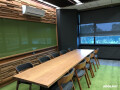 expert-commercial-contractor-builders-for-office-fitouts-in-melbourne-small-2