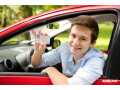 learn-safe-and-confident-driving-with-premier-driving-school-in-melbourne-small-0