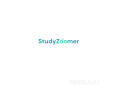 studyzoomer-small-0