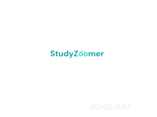 StudyZoomer