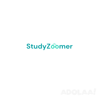 studyzoomer-big-0