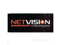 netvision-small-0