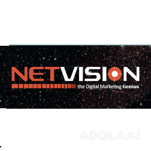 netvision-big-0