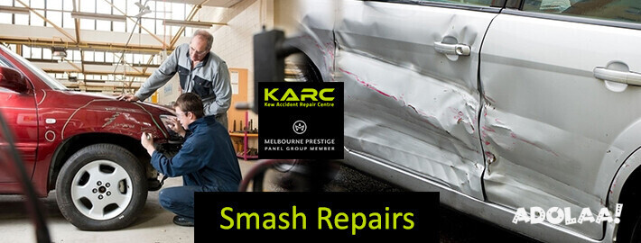 the-impact-of-technology-on-smash-repairs-advances-in-repair-techniques-big-0