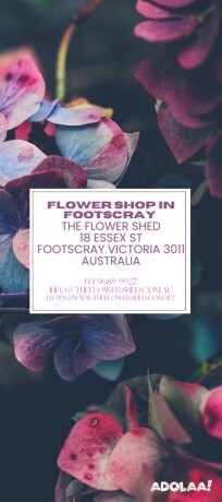 flower-shop-footscray-big-0