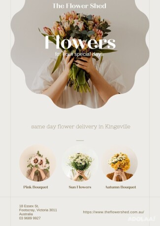 same-day-flower-delivery-kingsville-big-0