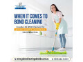 end-of-lease-cleaning-adelaide-small-0