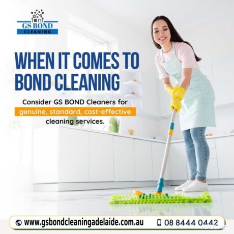 end-of-lease-cleaning-adelaide-big-0