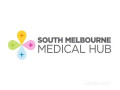 gp-clinic-south-melbourne-family-doctor-south-melbourne-small-0