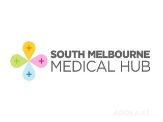 GP Clinic South Melbourne. Family Doctor South Melbourne