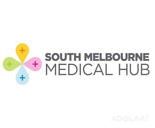 gp-clinic-south-melbourne-family-doctor-south-melbourne-big-0