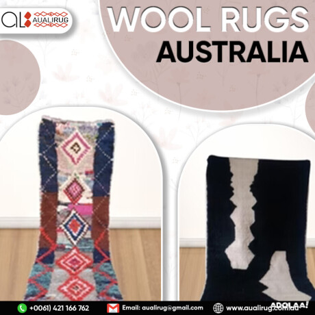 wool-rugs-australia-nsw-big-0