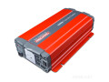 find-the-slimmer-and-light-weight-redarc-pure-sine-inverter-1000w-sale-in-australia-small-0