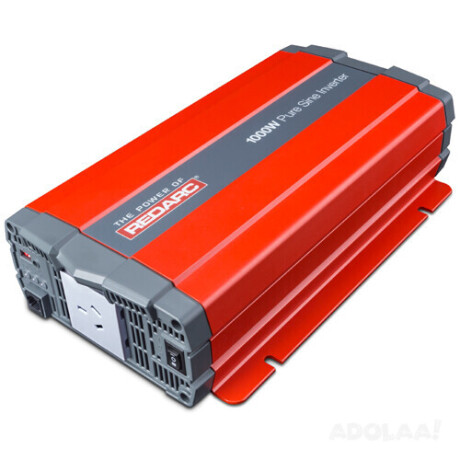 find-the-slimmer-and-light-weight-redarc-pure-sine-inverter-1000w-sale-in-australia-big-0