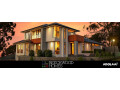 dream-to-reality-custom-home-builders-fulfilling-dreams-small-0