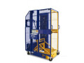 make-bin-lifting-easy-with-wheelie-bin-lifter-in-brisbane-small-0