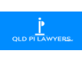 no-win-no-fee-lawyers-in-brisbane-small-0