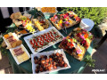 wedding-catering-melbourne-small-0