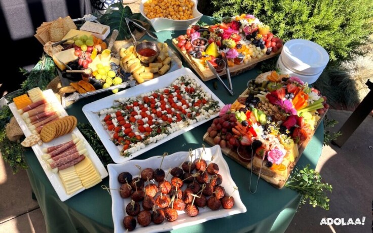 wedding-catering-melbourne-big-0