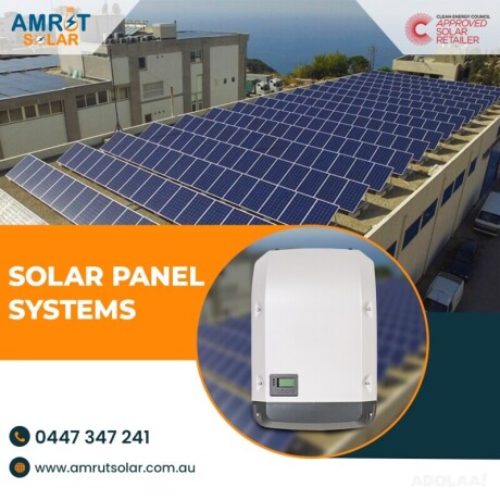 solar-panel-systems-melbourne-big-0