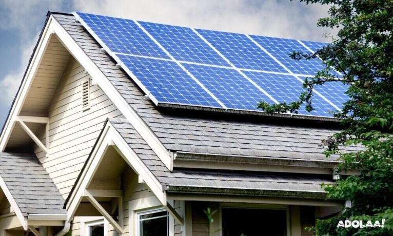 tips-tricks-for-increasing-savings-with-solar-panels-melbourne-big-0