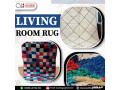 living-room-rug-nsw-small-0