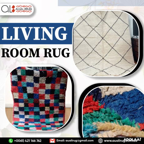 living-room-rug-nsw-big-0