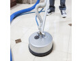 tile-grout-cleaning-in-altona-meadows-small-0