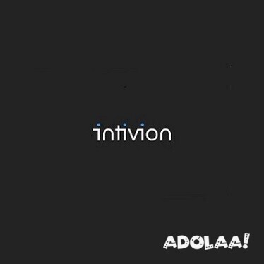 intivion-technologies-big-0