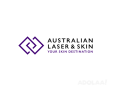 laser-hair-removal-melbourne-small-0