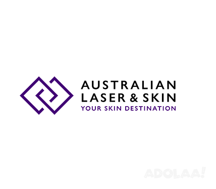 laser-hair-removal-melbourne-big-0