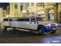 hummer-limousine-perth-where-comfort-meets-glamour-small-0