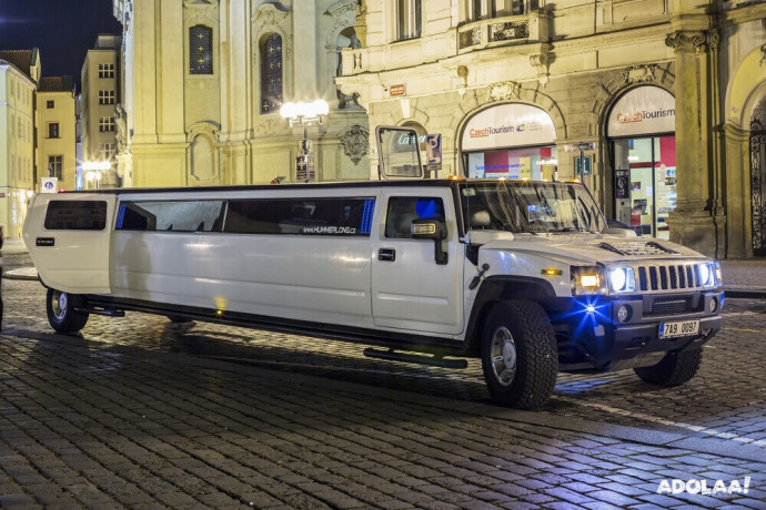 hummer-limousine-perth-where-comfort-meets-glamour-big-0