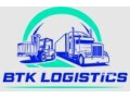 3pl-logistics-company-melbourne-small-0