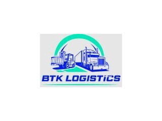 3PL logistics company Melbourne