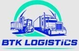 3pl-logistics-company-melbourne-big-0